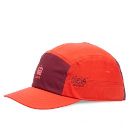 Ciele Athletics Go Cap SC Comp Berlin Cap U-2-CA-0092-RD006