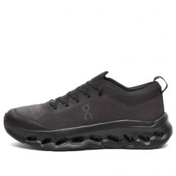 ON x Zendaya Cloudtilt Moon 3WF30421043