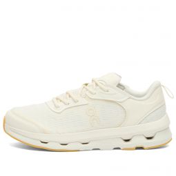 ON x Zendaya Cloudzone Moon 3WF30613334
