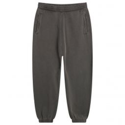 Carhartt WIP Vista Grand Sweat Pant I032337-89GD