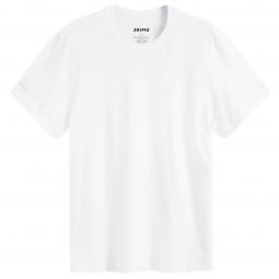 SKIMS Cotton Classic T Shirt TP-TSH-5701M-CH