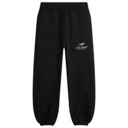 Cole Buxton International Sweat Pants AW23ISP001-000