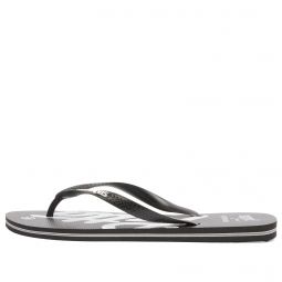 Patta x Havaianas Top 4150247-0090