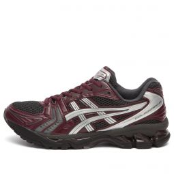 Asics GEL Kayano 14 Sneaker 1203A537-022