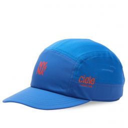 Ciele Athletics Go Cap SC Comp New York Cap U-2-CA-0092-BL009