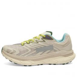 Hoka ONE ONE x MAAP Tecton X2 Sneaker 1170350-PCS