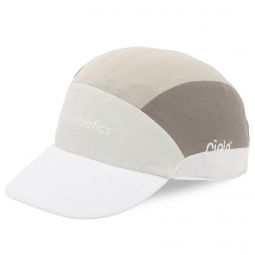 Ciele Athletics FST SC Field Iconic Cap U-2-CA-0064-GR003