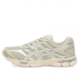Asics GEL Cumulus 16 Sneaker 1203A733-300