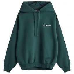 Cole Buxton Sportswear Hoodie SS23SPHO001-610