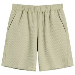 Goldwin Waffle Light Shorts GL75176-OE