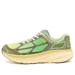 HOKA ONE ONE x Supervsn Clifton One9 Sneaker 1170370-GHL