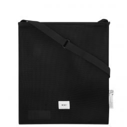WTAPS Sacoche Sling Bag 251TQDT-CG01-BLK