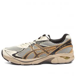 Asics GT 2160 Sneaker 1203A275-114
