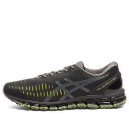 Asics GEL Quantum 360 I Sneaker 1203A730-020