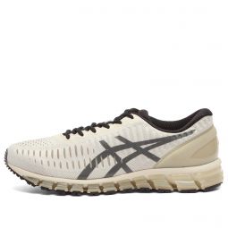 Asics GEL Quantum 360 I Sneaker 1203A730-021