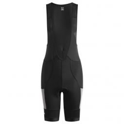 Rapha x Patta Womens Pro Team Cargo Bib Shorts CDZ01XX-MUL