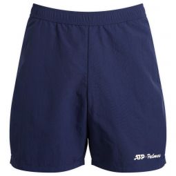 Palmes x ATP Tennis Shorts Presented by END  P65-0024-677