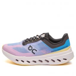 On Cloudsurfer Next Sneakers 3WE30054291