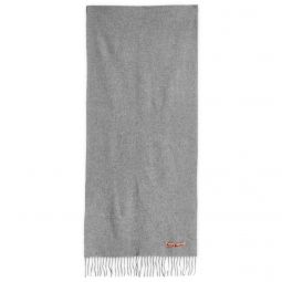 Acne Studios Canada Narrow New Scarf CA0210-990