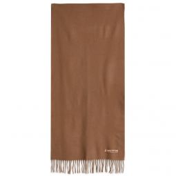 Acne Studios Canada Narrow New Scarf CA0210-59C