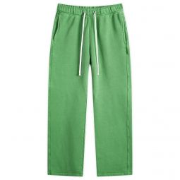 Les Tiens Heavyweight Classic Pant CF-3044-PD-WB