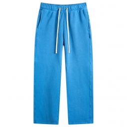 Les Tiens Heavyweight Classic Pant CF-3044-PD-WEB