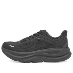 HOKA ONE ONE W Bondi 9 Sneaker 1162012-BBLC