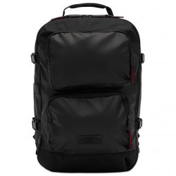 Eastpak Tecum Cabin Travel Backpack EK0A5BLA3W81