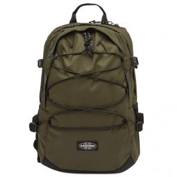 Eastpak Gerys Pro Backpack EK0A5BL61W81