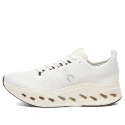 On Cloudsurfer Max Sneakers 3MF30431200