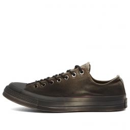 Converse Chuck Taylor 1970s Ox LTD Sneaker A17730C