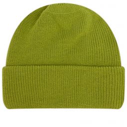 Rototo Bulky Watch Cap Beanie R5016-LME