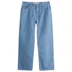 Polar Skate Co  89  Jeans PSC-CO-100