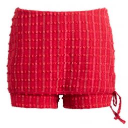 Peachy Den Cindy Skort SCSK-RCY132-0525