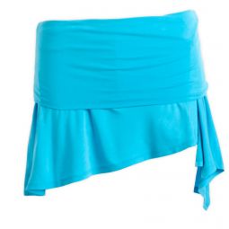Peachy Den Kylie Skort SKKYL-CUP57-0625