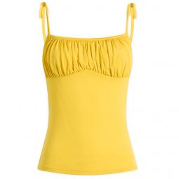 Peachy Den Kylie Cami Top TKCAM-CUPP136-0625