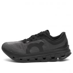 On Cloudflow 5 Sneakers 3WF10091043