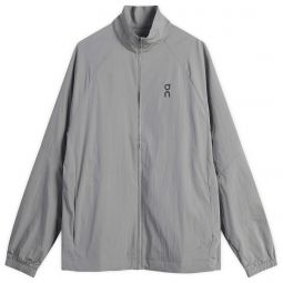 On Court Jacket 1MF10872608