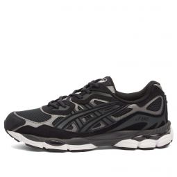 Asics GEL NYC Sneaker 1203A953-020