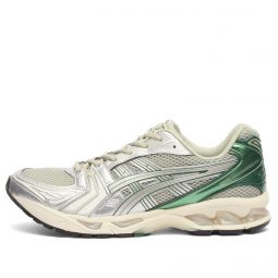 Asics GEL Kayano 14 Sneaker 1203A537-300