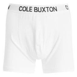Cole Buxton CB Boxer Shorts SS24CBBS450-100