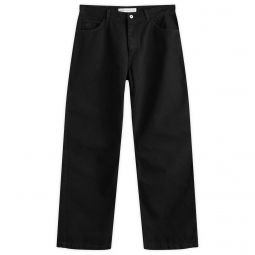 Polar Skate Co  89  Jeans PSC-CO-101