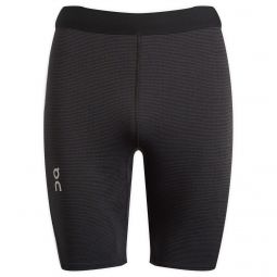 On Pace Tights Short 1MF10071043