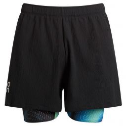 On Pace Shorts 1MF10813398