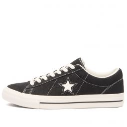 Converse One Star 95 Sneaker A14711C