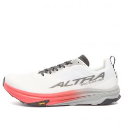 Altra Mont Blanc Speed Sneaker AL0A85RZ-161