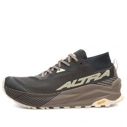 Altra Olympus 275 Sneaker AL0A85RT-923
