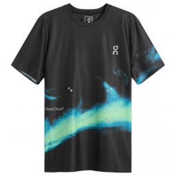 On Pace Mesh T 1MF10033398