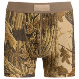 SKIMS Cotton Boxer Brief 3  BB-BBR-6616M-RCP