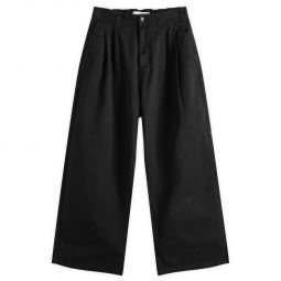 Polar Skate Co  Railway Chinos PSC-CO-68
